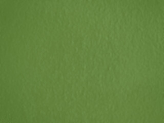 Background images, illustrations to create creative ideas in various designs or advertisements.