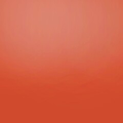 Background images, illustrations to create creative ideas in various designs or advertisements.