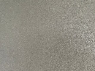 Background images, illustrations to create creative ideas in various designs or advertisements.