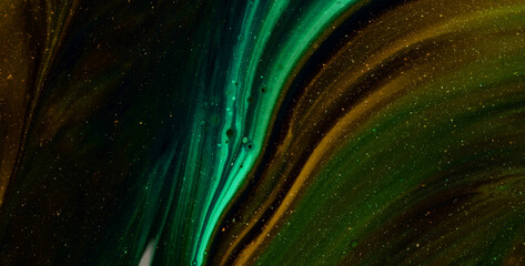 cute colorful abstract background