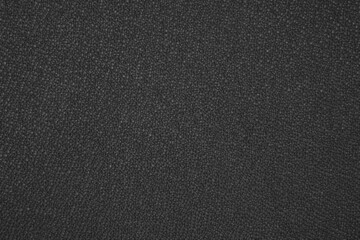 abstract background texture, dark gray background, dark gray blank texture for background