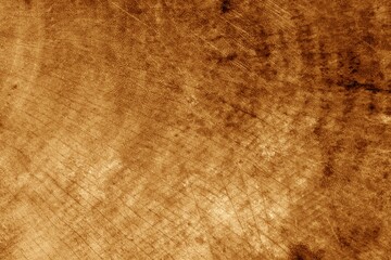 Abstract old brown wood texture for background.