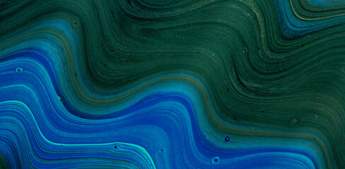 cute colorful abstract background