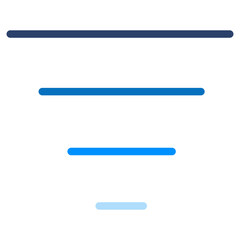 Obraz premium Align Center