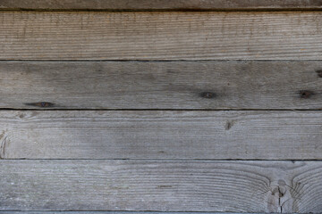 Texture of wood grain,background image