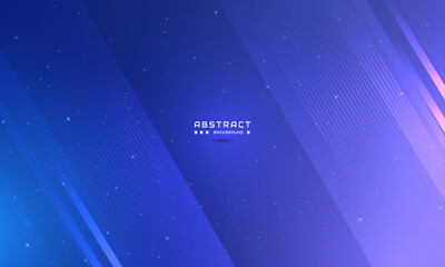 abstract blue GRADIENT background