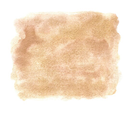 Obraz premium abstract background