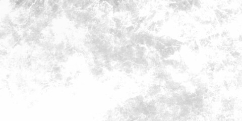 White marble texture and White paper texture and White grunge concrete wall texture. texture of old concrete wall background.