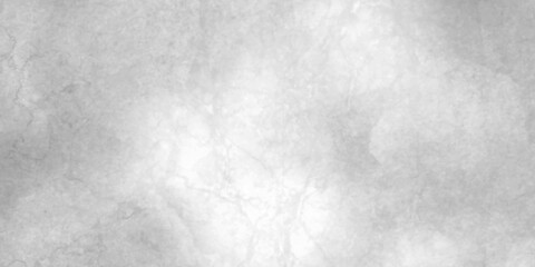 White marble stone concrete wall background grunge white and gray paper texture, distressed background. closeup brick wall loft style with white cement wall texture background.