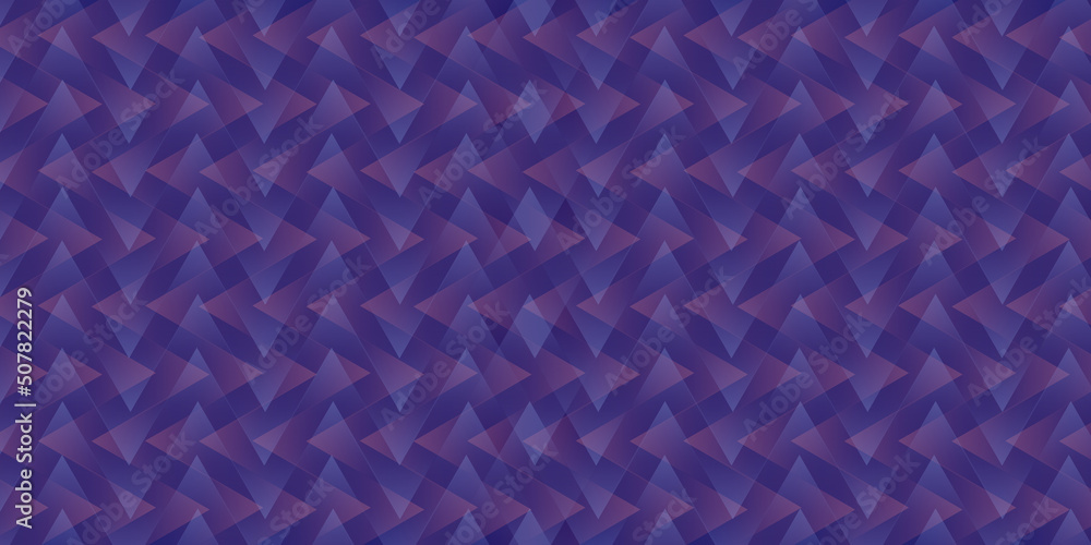 Aufkleber blue and purple retro style background, cover or presentation template, creative design for web - tr