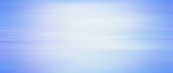 blue blurred background motion gradient light abstract motion glow