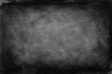 black gray textured background abstract gloomy