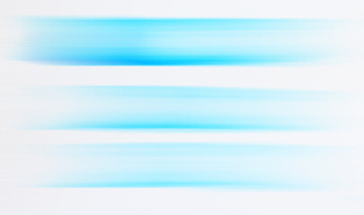 blue brush strokes watercolor abstract background