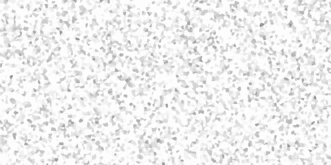 Abstract background with white marble texture. Modern with marble texture quartz surface white background texture for bathroom or kitchen countertop.