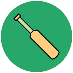Cricket Icon