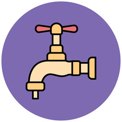 Tap Icon