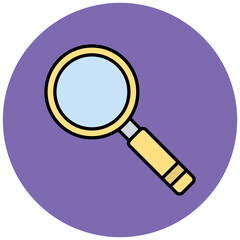 Search Icon