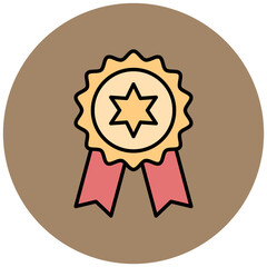 Award Icon