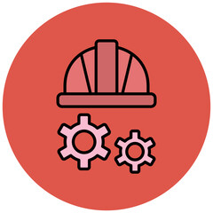 Maintenance Icon