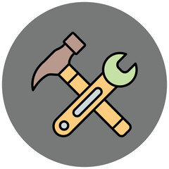 Tool Icon