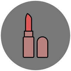 lipst Icon
