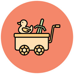 Cart Icon