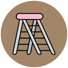 Ladder Icon