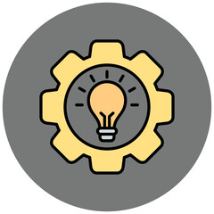 Solution Icon
