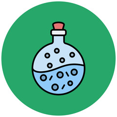 Potion Icon