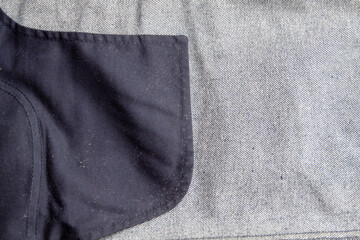 japanese denim texture