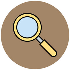 Search Icon