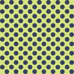 banner, card, decoration, design, illustration, pattern, flower, ornament, floral, template, nature, symbol, art, backgrounds, shape