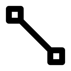 line icon illustration