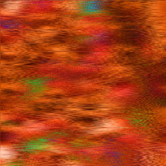 abstract watercolor background