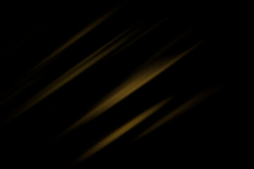abstract black and gold are light with white the gradient is the surface with templates metal texture soft lines tech diagonal background gold dark sleek clean modern.