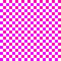 Pink ,puple and white tartan pattern for background ,fabric,wallpaper,and wrapping