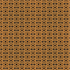 Textile in abstract vector style, luxury abstract wallpaper, design layout, poster template, background, art