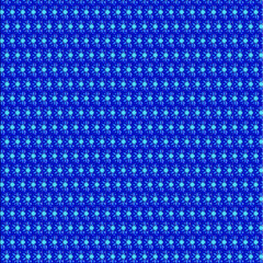 Textile in abstract vector style, luxury abstract wallpaper, design layout, poster template, background, art