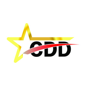 Cdd Imagens – Procure 726 fotos, vetores e vídeos | Adobe Stock