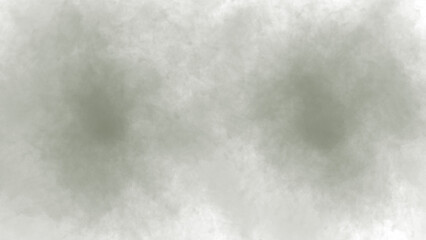 texture for artistic photo backgrounds. texture for photo backgrounds made with brushes