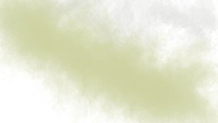 texture for artistic photo backgrounds. texture for photo backgrounds made with brushes