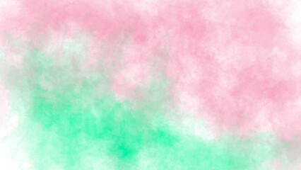 texture for artistic photo backgrounds. texture for photo backgrounds made with brushes