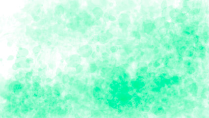 texture for artistic photo backgrounds. texture for photo backgrounds made with brushes