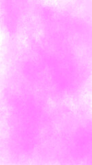 texture for artistic photo backgrounds. texture for photo backgrounds made with brushes