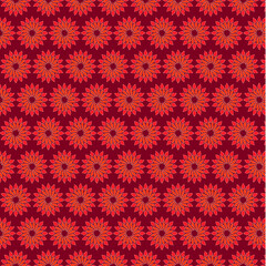 Textile in abstract vector style, luxury abstract wallpaper, design layout, poster template, background, art