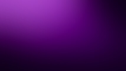 Purple background for display your products ,illustration wallpaper