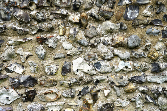 stone wall texture