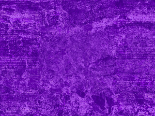 Obraz premium Purple abstract background, with striking inserts of dark and light tones. Surreal wall canvas in modern art style. For your projects and works.