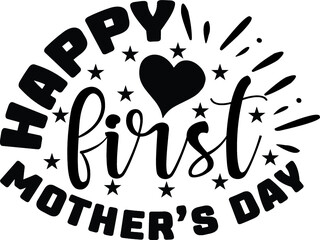 mother day svg bundle,mom day svg bundle,mom,mom svg, mom svg bundle,mother svg bundle,