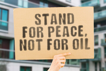 The phrase 